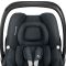 Автокресло MAXI-COSI CabrioFix i-Size Essential Graphite