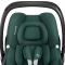 Автокресло MAXI-COSI CabrioFix i-Size Essential Green
