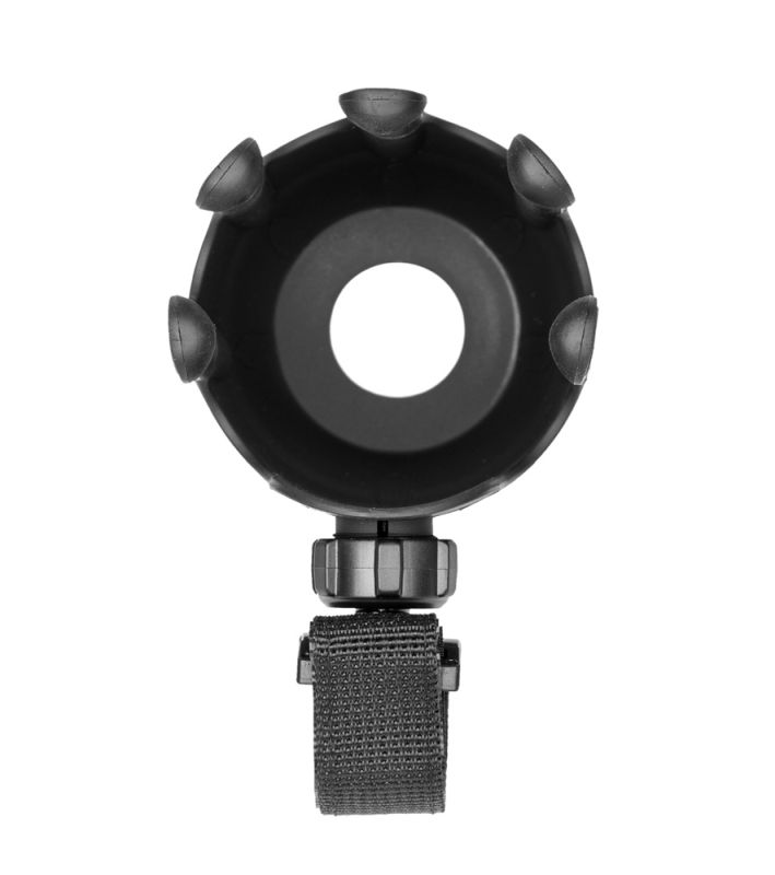 Подстаканник для коляски Maxi-Cosi Black