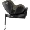 Автокресло BRITAX-ROMER DUALFIX PRO M LUX Urban Olive