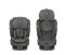 Автокресло MAXI-COSI Titan Plus Authentic (Graphite)