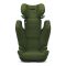 Автокресло RECARO AXION 1 Epic Green