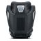 Автокресло RECARO AXION 1 Gallant Grey