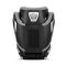 Автокресло RECARO AXION 1 Happy Grey