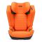 Автокресло RECARO AXION 1 Vibrant Orange