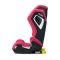 Автокресло RECARO AXION 1 Wow Pink