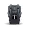 Автокресло RECARO XENON 1 Gallant Grey