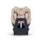 Автокресло RECARO XENON 1 Elegant Beige