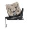 Автокресло RECARO XENON 1 KID Elegant Beige