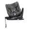 Автокресло RECARO XENON 1 KID Gallant Grey