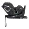 Автокресло RECARO XENON 1 KID Fresh Black