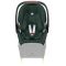 Автокресло MAXI-COSI Pebble 360 Pro 2 Twillic Green