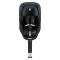 Автокресло MAXI-COSI Mica 360 S Tonal Black
