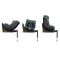 Автокресло MAXI-COSI Mica 360 S Tonal Graphite