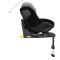 Автокресло MAXI-COSI Mica 360 PRO i-Size Authentic Black