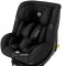 Автокресло MAXI-COSI Mica 360 S Comfort Authentic Black