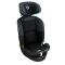 Автокресло MAXI-COSI Emerald 360 S Tonal Black