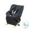 Автокресло MAXI-COSI Mica 360 PRO i-Size Authentic Graphite