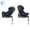 Автокресло MAXI-COSI Emerald 360 Pro Authentic Blue
