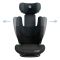 Автокресло MAXI-COSI RodiFix S i-Size Tonal Black