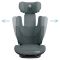 Автокресло MAXI-COSI RodiFix S i-Size Tonal Graphite