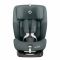 Автокресло MAXI-COSI Titan S I-Size Tonal Graphite