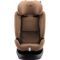 Автокресло Britax Römer SWIVEL-GROW Max Air Warm Caramel