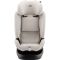 Автокресло Britax Römer SWIVEL-GROW Max Air Soft Taupe