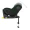 Автокресло MAXI-COSI Mica 360 PRO i-Size Authentic Green