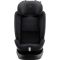 Автокресло Britax Römer SWIVEL-GROW Max Air Onyx Black