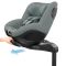 Автокресло MAXI-COSI Mica 360 PRO i-Size Authentic Grey