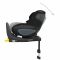 Автокрісло MAXI-COSI Pearl 360 2 Authentic Black без вкладишу