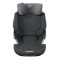 Автокрісло MAXI-COSI Kore Authentic Graphite Автокрісло MAXI-COSI Kore Authentic Graphite