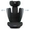 Автокресло MAXI-COSI RodiFix S i-Size Basic Grey