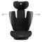 Автокресло MAXI-COSI RodiFix S i-Size Basic Black