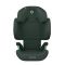 Автокресло MAXI-COSI RodiFix R i-Size Authentic Green