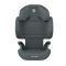 Автокресло MAXI-COSI RodiFix R i-Size Authentic Graphite