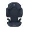 Автокресло MAXI-COSI RodiFix R i-Size Authentic Blue