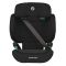 Автокресло MAXI-COSI RodiFix R i-Size Authentic Black