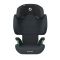 Автокресло MAXI-COSI RodiFix M i-Size Basic Grey
