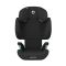 Автокресло MAXI-COSI RodiFix M i-Size Basic Black
