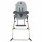 Стульчик для кормления MAXI-COSI Ava ECO Beyond Grey