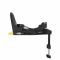 База MAXI-COSI FamilyFix 360 Pro Black