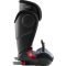 Автокрісло BRITAX-ROMER KIDFIX2 S Blue Marble Автокрісло BRITAX-ROMER KIDFIX2 S Blue Marble