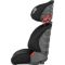 Автокресло BRITAX-ROMER DISCOVERY SL Cosmos Black