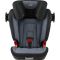 Автокрісло BRITAX-ROMER KIDFIX2 S Blue Marble Автокрісло BRITAX-ROMER KIDFIX2 S Blue Marble