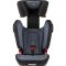 Автокрісло BRITAX-ROMER KIDFIX2 S Blue Marble Автокрісло BRITAX-ROMER KIDFIX2 S Blue Marble
