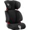 Автокресло BRITAX-ROMER DISCOVERY SL Cosmos Black