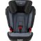 Автокрісло BRITAX-ROMER KIDFIX2 S Blue Marble Автокрісло BRITAX-ROMER KIDFIX2 S Blue Marble