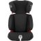 Автокресло BRITAX-ROMER DISCOVERY SL Cosmos Black
